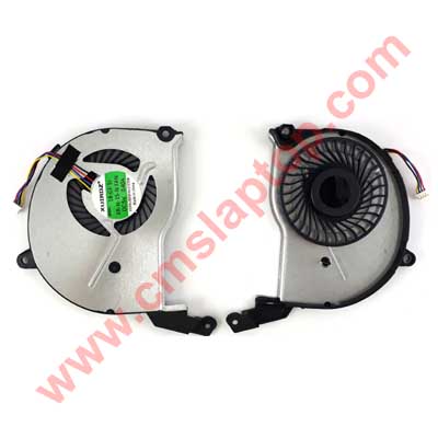 Fan HP PAV 14 Series