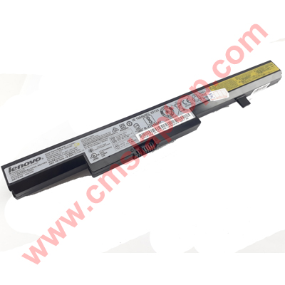 Baterai Lenovo IdeaPad B40 ORI Series