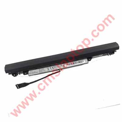 Baterai Lenovo IdeaPad 110-14 ORI Series