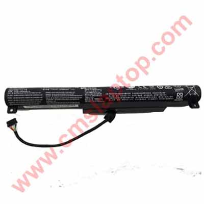 Baterai Lenovo IdeaPad 100-15 ORI Series