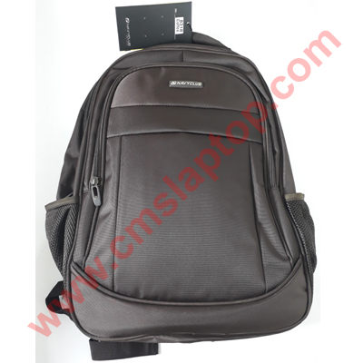 Tas Ransel Navy Club 8318