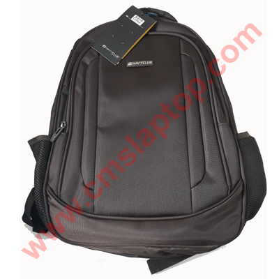 Tas Ransel Navy Club 8319