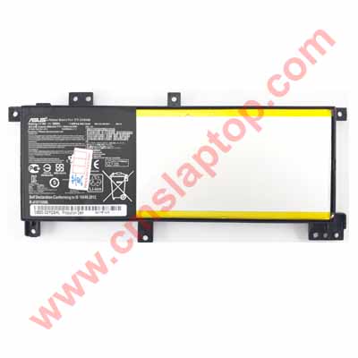Baterai Asus X456 ORI Series