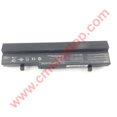 Baterai Asus 1005 ORI Series