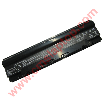 Baterai Asus 1025 OEM Series