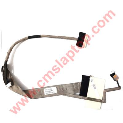 Kabel LCD Acer Extensa 4630 Series