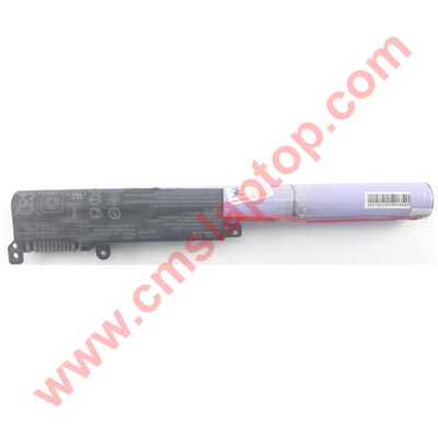 Baterai Asus X441S ORI Series