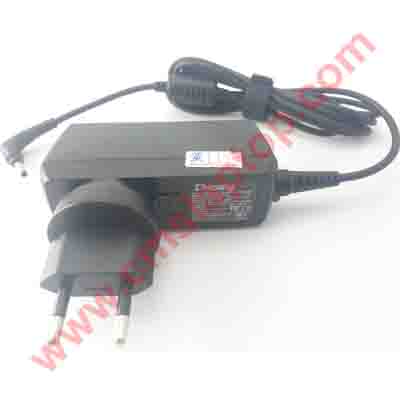 Adaptor Axioo Mybook 10