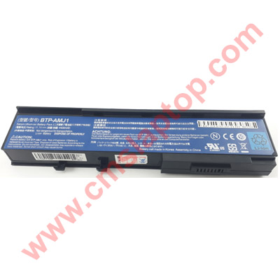 Baterai Acer Aspire 2920 ORI Series