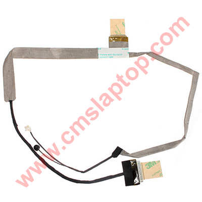 Kabel LCD Asus K42 Series