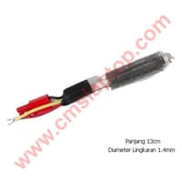 Elemen Blower