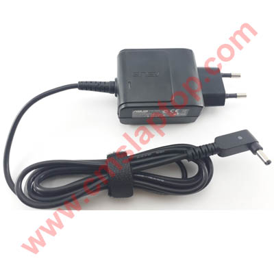 Adaptor Asus 19V 1.58A Colokan 1.74 Mili