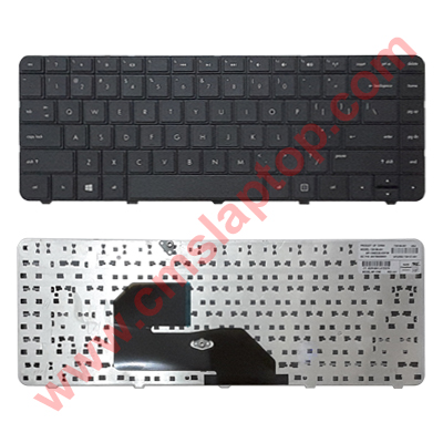 Keyboard HP 242-G1
