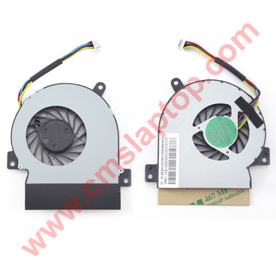 Fan Asus 1215