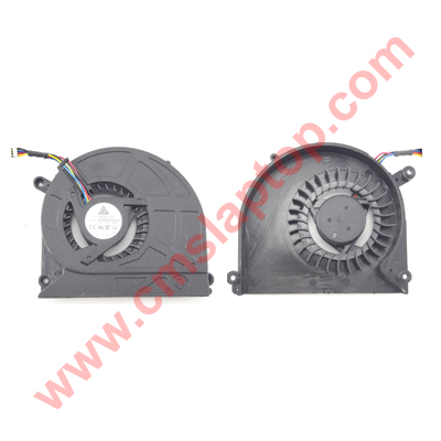 Fan Asus K40
