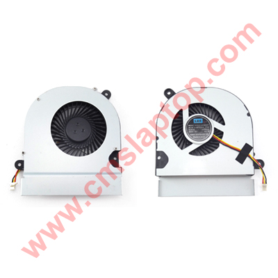 Fan Asus K45