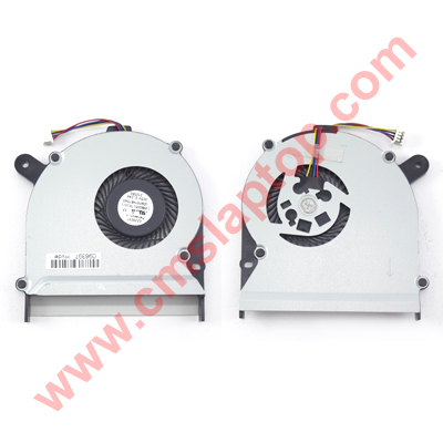 Fan Asus S400