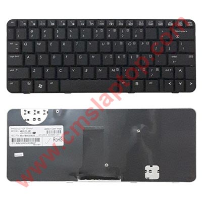 Keyboard HP 2230 Series