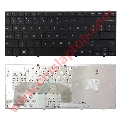 Keyboard HP 110-1000 Series