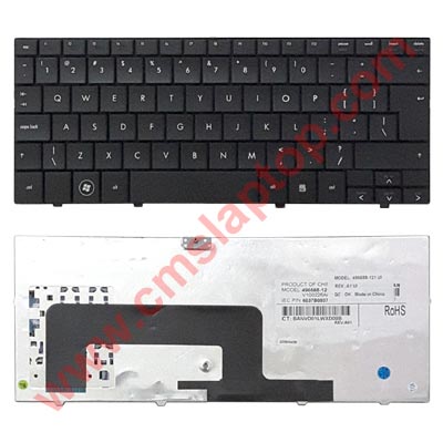 Keyboard HP Mini 1010 Series