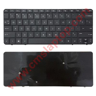 Keyboard HP Mini 110-3549