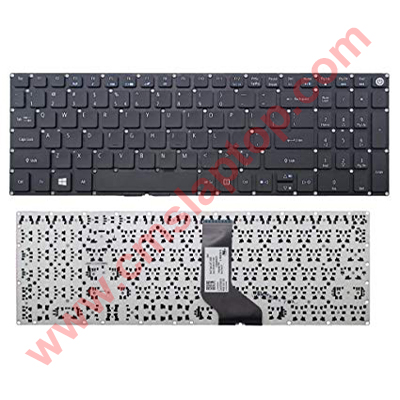 Keyboard Acer E5-573 Series