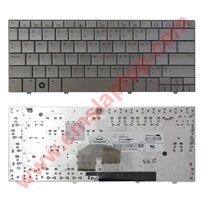 Keyboard HP 2133 Series