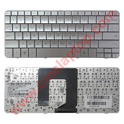 Keyboard HP 311-1000 Series