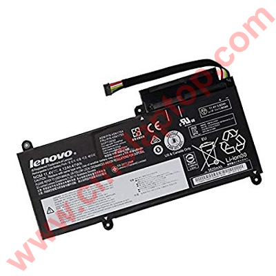 Baterai Lenovo E450 Tanam Ori