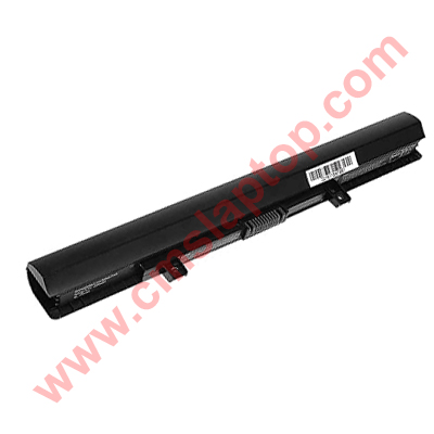 Baterai Toshiba PA5184 Series