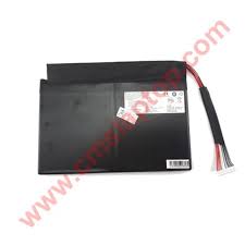 Baterai Acer One 14 L1410 Series
