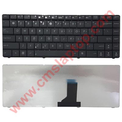 Keyboard Asus K45 series