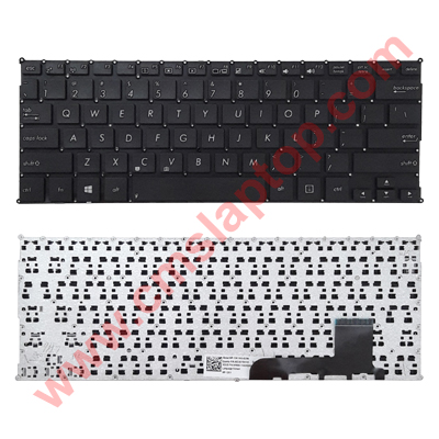 Keyboard Asus Vivobook X202 series