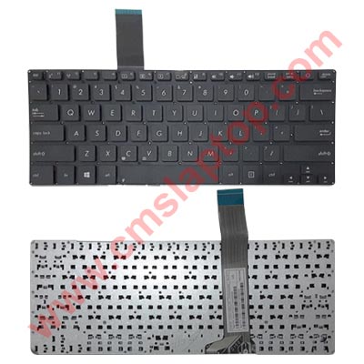 Keyboard Asus Vivobook X301 series