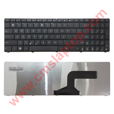 Keyboard Asus X54 series