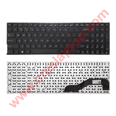 Keyboard Asus X540 L
