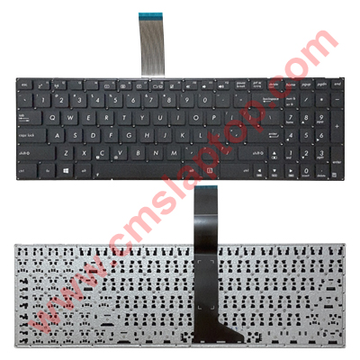 Keyboard Asus X550D
