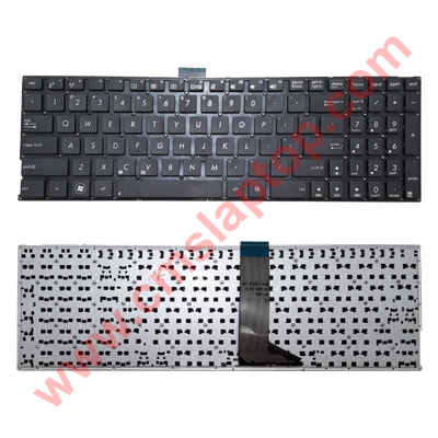 Keyboard Asus X553M