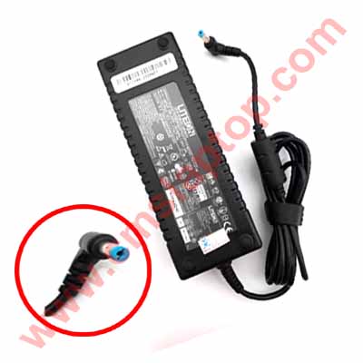 Adaptor Acer 19V 7.1A