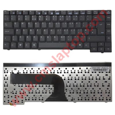 Keyboard Asus Z94 series