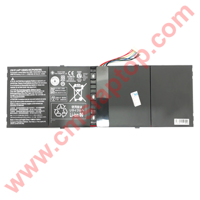 Baterai ACER V5-473