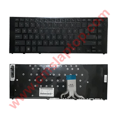 Keyboard Hp Probook 5320M