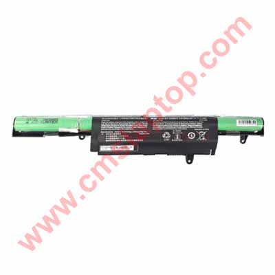 Baterai Acer Aspire Z476 Original
