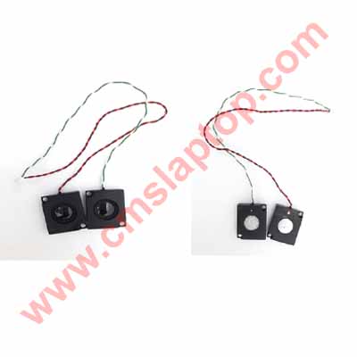 Speaker Universal 30mm