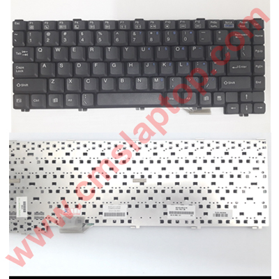 Keyboard HP Pre 1200