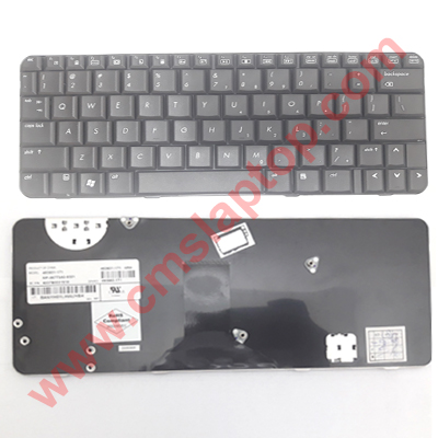 Keyboard HP Pre CQ20