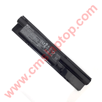 Baterai HP FP06 for HP 440-G1