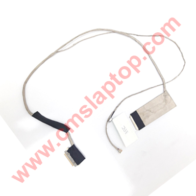 Kabel LED ASUS X45