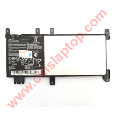 Baterai ASUS X442 (C21N1638) Ori