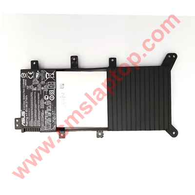 Baterai ASUS A555L (C21N1408) Ori